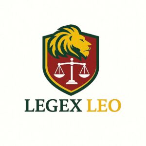 LEGEX LEO