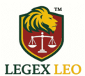 LEGEX LEO