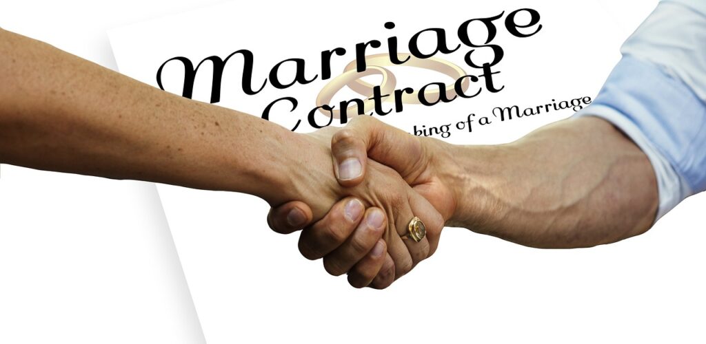 prenup, before, handshake, contract, compatible, wedding, marriage, validation, rules, divorce, notary, notarized, certificate, bride, groom, prenup, prenup, prenup, divorce, divorce, divorce, divorce, divorce, notary